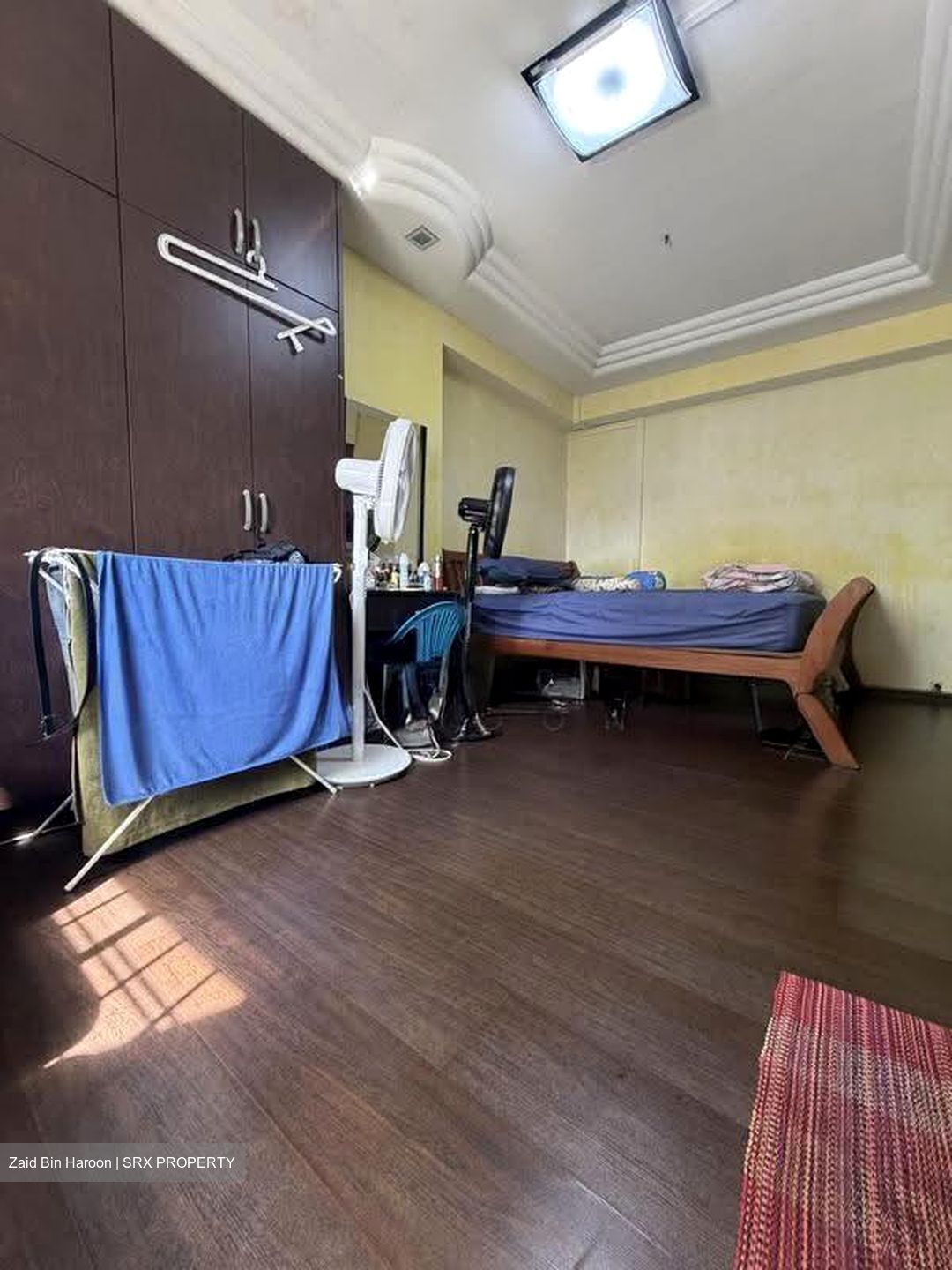 Blk 732 Jurong West Street 73 (Jurong West), HDB 5 Rooms #632037091